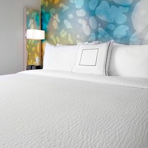 King Room Sofa Bed